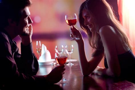 dating event manchester